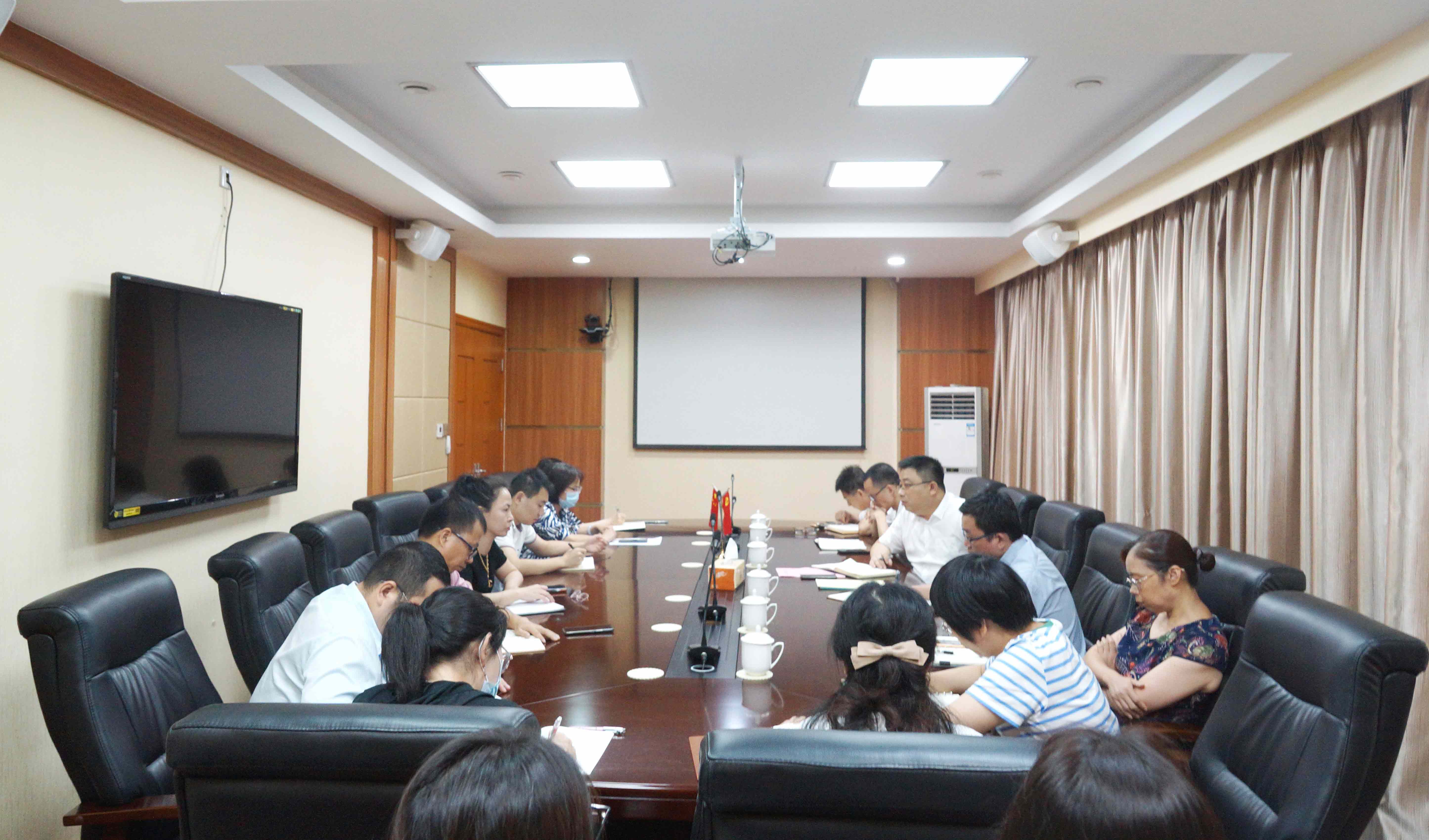 图:宣贯现场.jpg 图:宣贯现场.jpg