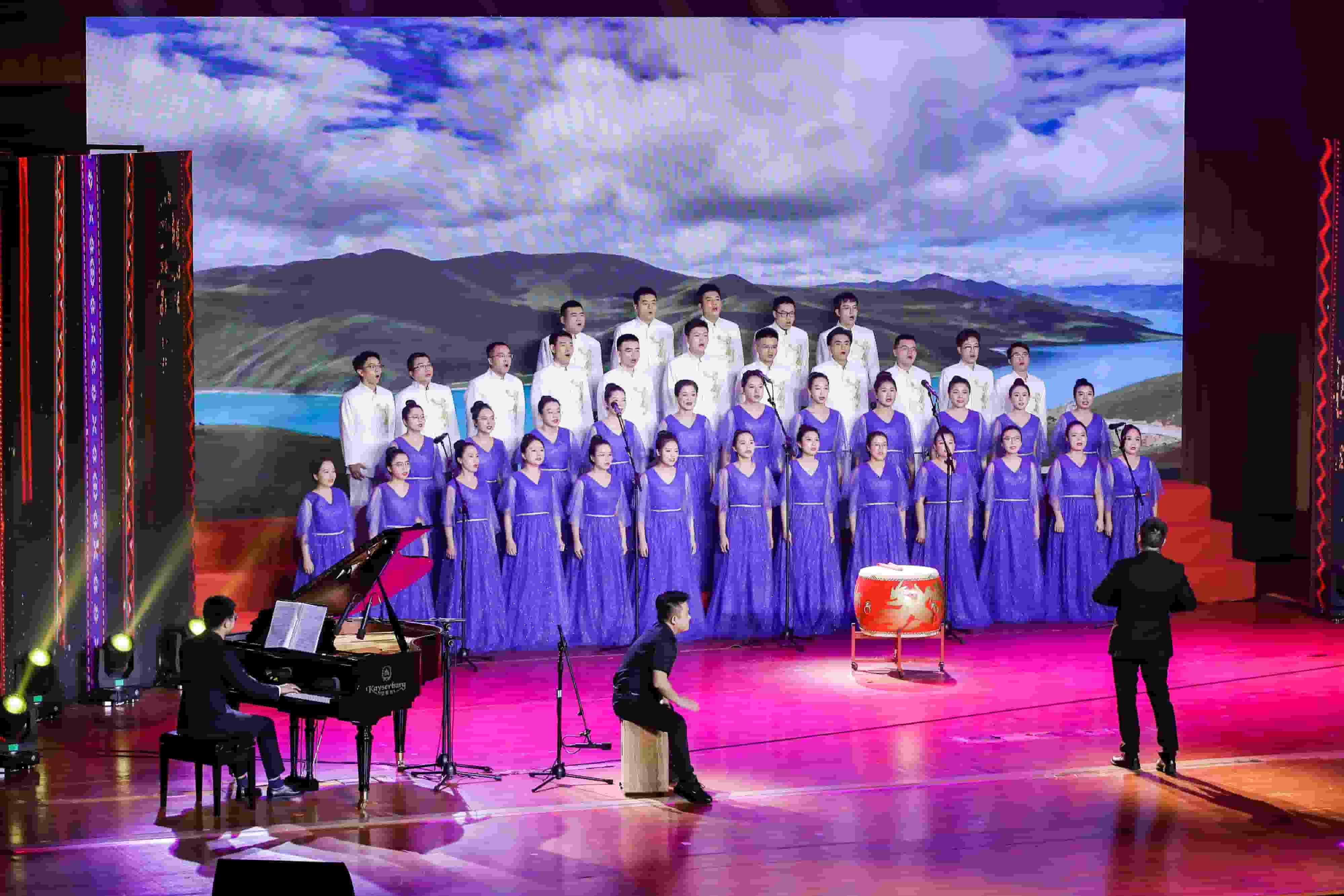 微信图片_20251024182234_1_2.jpg 微信图片_20251024182234_1_2.jpg