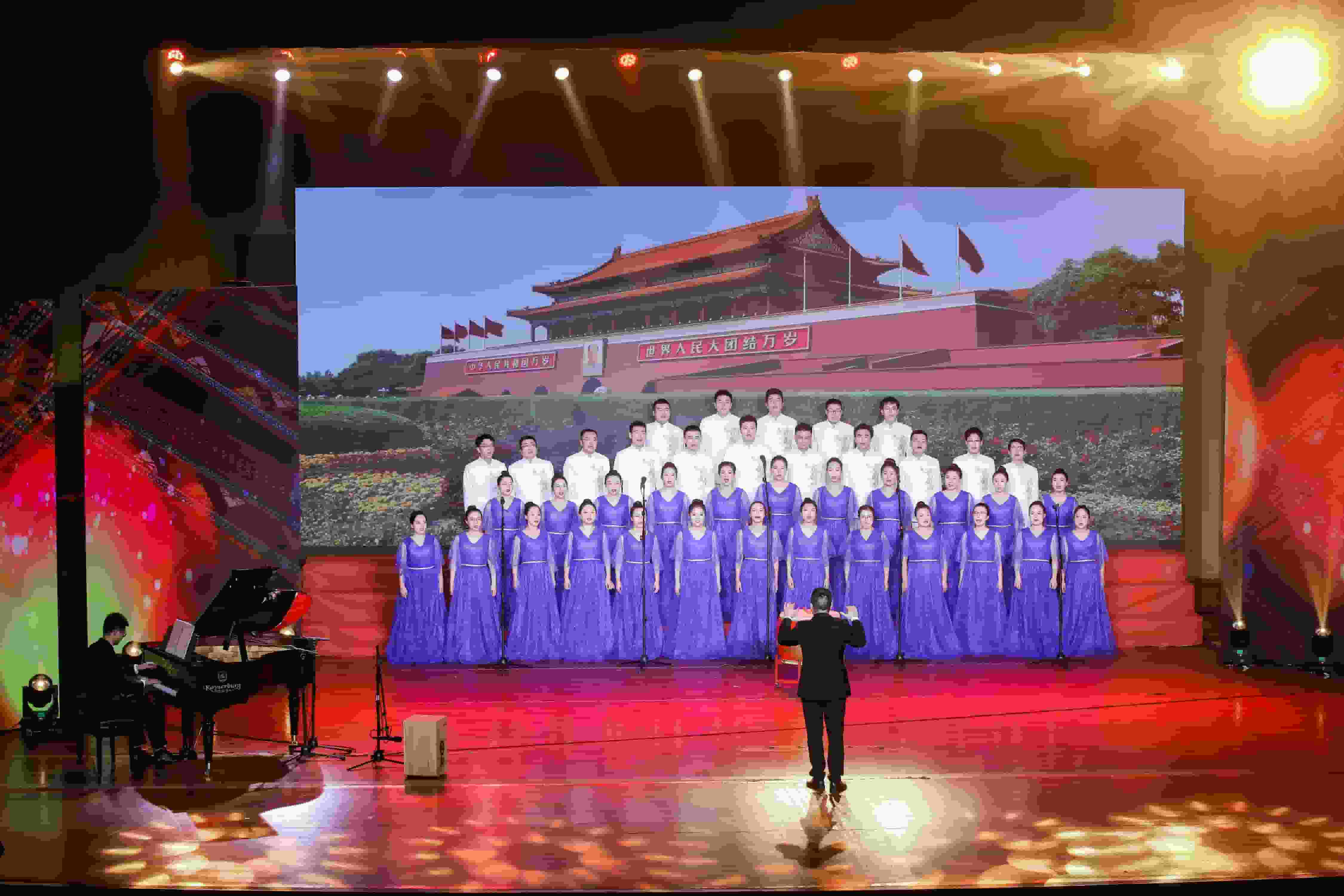 微信图片_20251024182235_2_2.jpg 微信图片_20251024182235_2_2.jpg