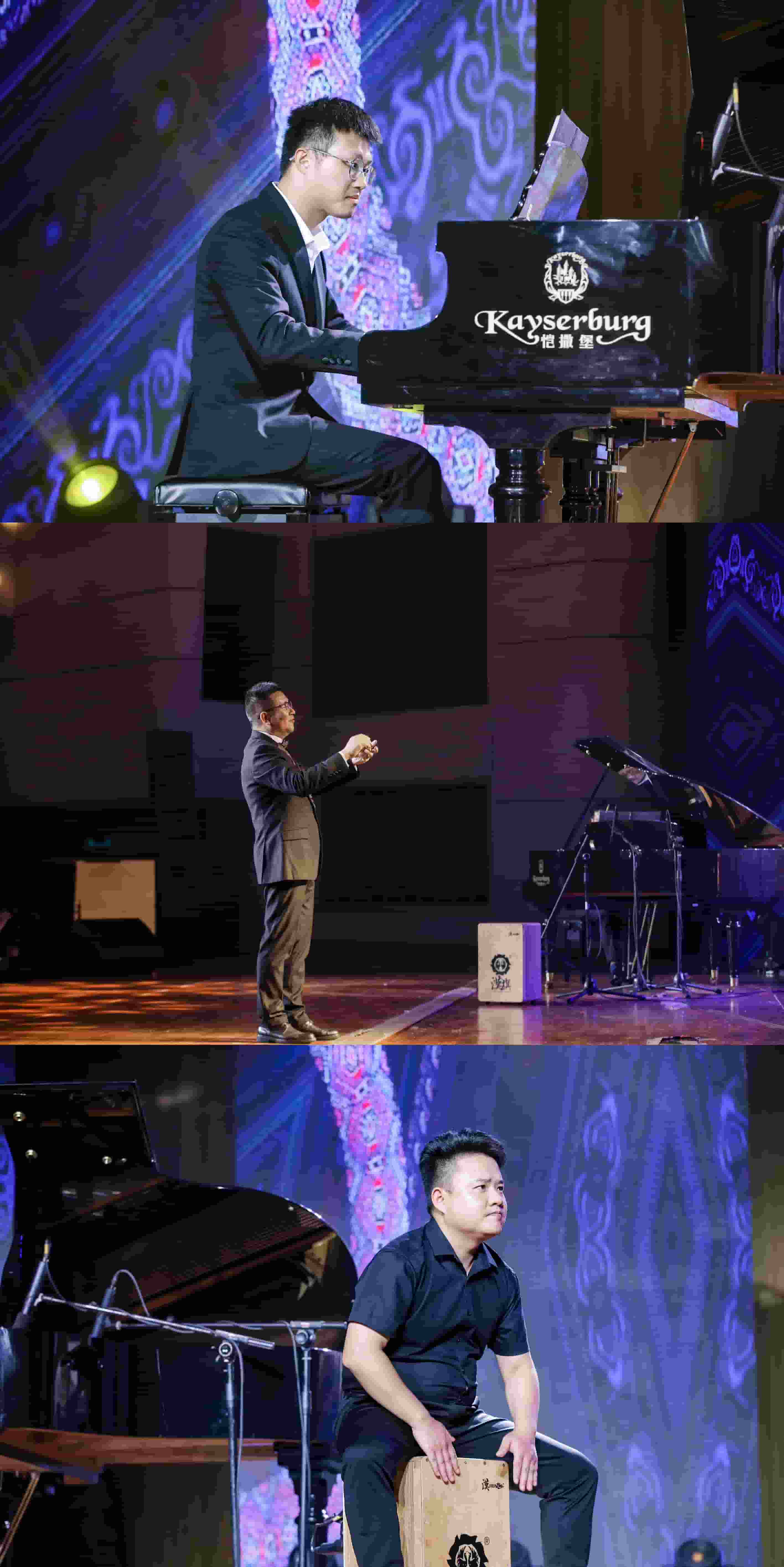 微信图片_20251024182235_3_2.jpg 微信图片_20251024182235_3_2.jpg